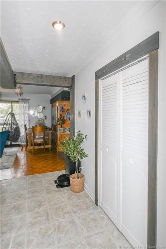 163 Des Peupliers St, Shippagan, NB 