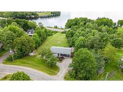 50 Woodbine LANE Upper Kingsclear, NB E3E 1S1