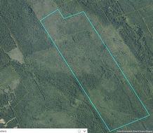 129 acres Route 340  Canobie, NB E2A 5E7