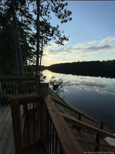 262 Straightbrook Rd, Tabusintac, NB 