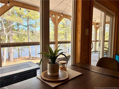 262 Straightbrook Rd, Tabusintac, NB 