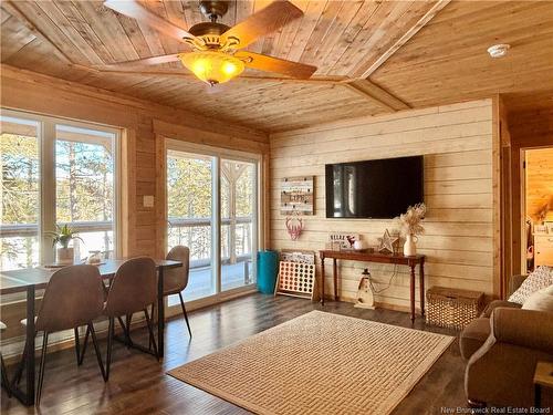 262 Straightbrook Rd, Tabusintac, NB 