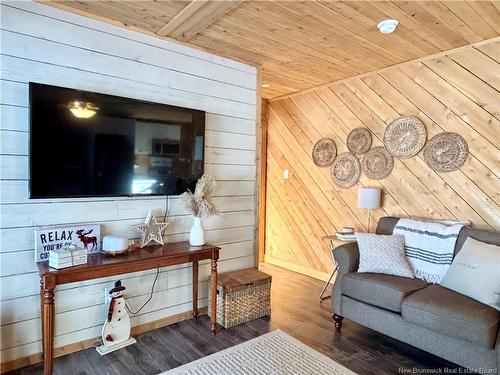 262 Straightbrook Rd, Tabusintac, NB 