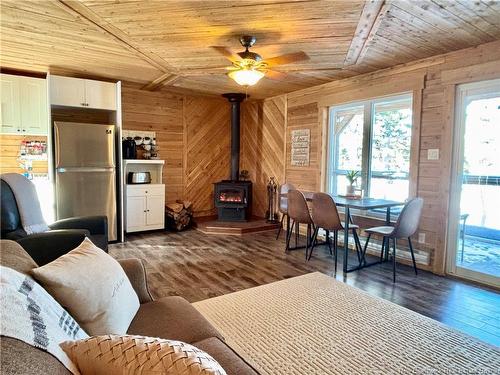 262 Straightbrook Rd, Tabusintac, NB 