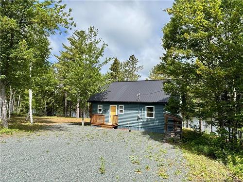 262 Straightbrook Rd, Tabusintac, NB 