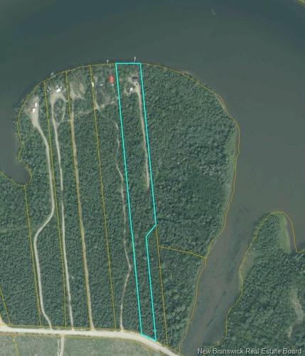 262 Straightbrook Rd, Tabusintac, NB 