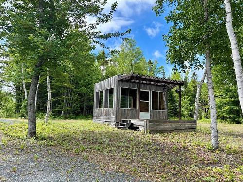 262 Straightbrook Rd, Tabusintac, NB 