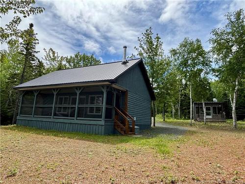 262 Straightbrook Rd, Tabusintac, NB 