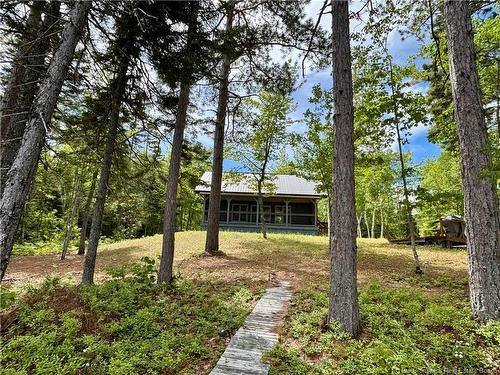 262 Straightbrook Rd, Tabusintac, NB 