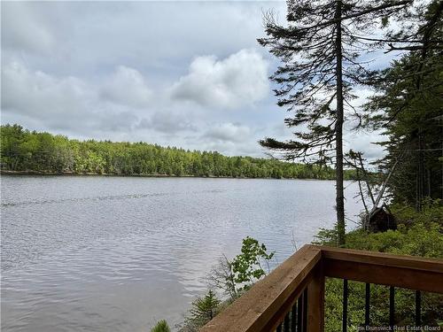 262 Straightbrook Rd, Tabusintac, NB 