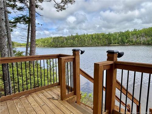 262 Straightbrook Rd, Tabusintac, NB 