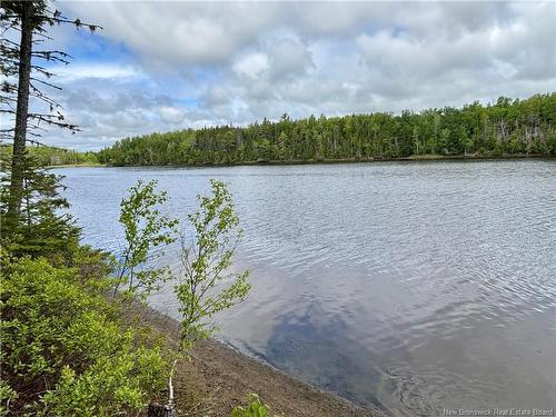 262 Straightbrook Rd, Tabusintac, NB 