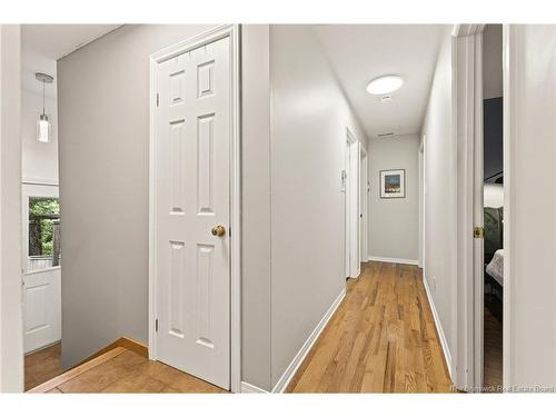 28 Southland Dr, Moncton, NB 