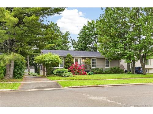 28 Southland Dr, Moncton, NB 