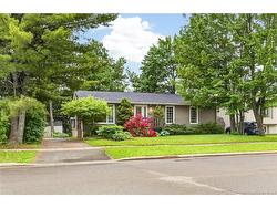28 Southland DR Moncton, NB E1A 5E3