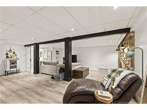28 Southland Dr, Moncton, NB 