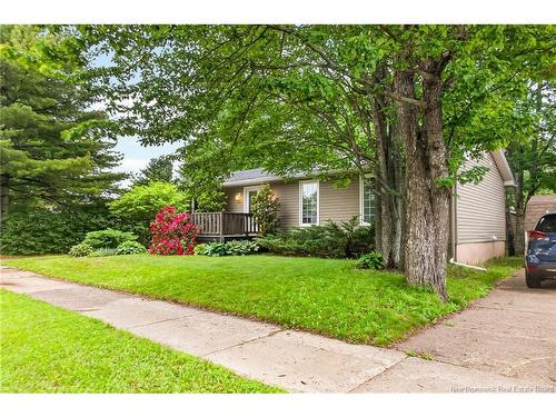 28 Southland Dr, Moncton, NB 