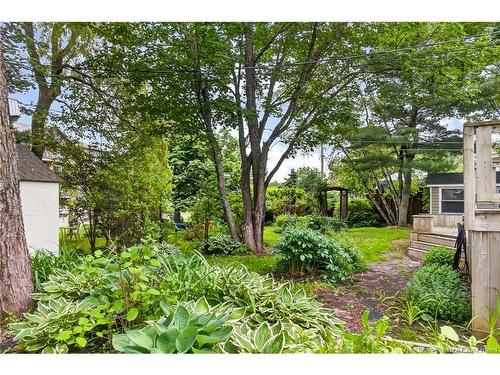 28 Southland Dr, Moncton, NB 