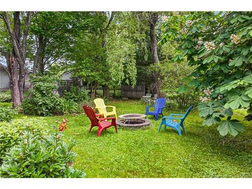 28 Southland Dr, Moncton, NB 