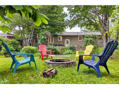 28 Southland Dr, Moncton, NB 