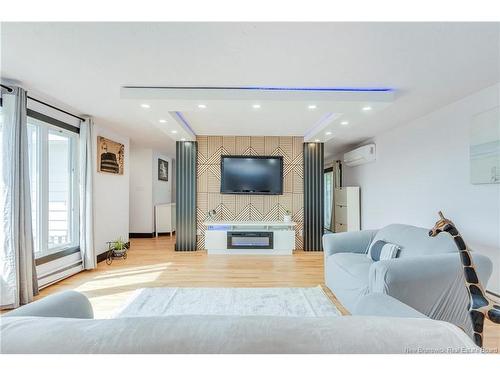 96 Old Coach Rd, Quispamsis, NB 