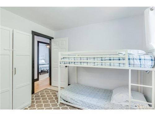 96 Old Coach Rd, Quispamsis, NB 