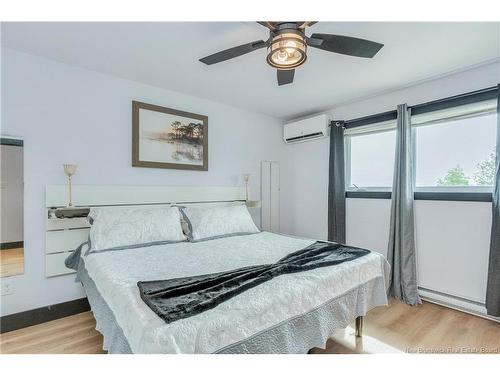 96 Old Coach Rd, Quispamsis, NB 