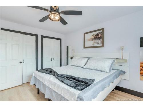 96 Old Coach Rd, Quispamsis, NB 