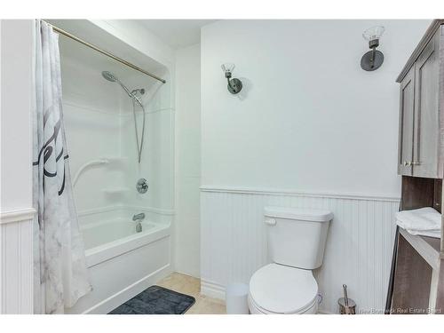 96 Old Coach Rd, Quispamsis, NB 
