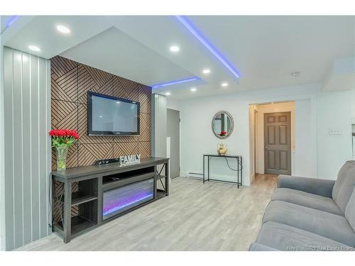 96 Old Coach Rd, Quispamsis, NB 