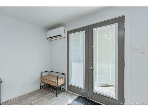 96 Old Coach Rd, Quispamsis, NB 