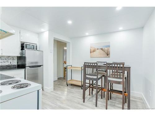 96 Old Coach Rd, Quispamsis, NB 