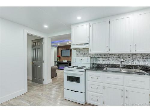 96 Old Coach Rd, Quispamsis, NB 
