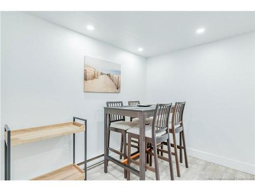 96 Old Coach Rd, Quispamsis, NB 