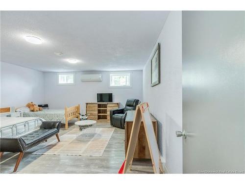 96 Old Coach Rd, Quispamsis, NB 