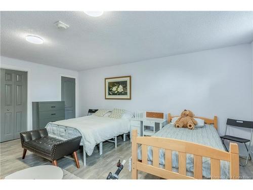 96 Old Coach Rd, Quispamsis, NB 