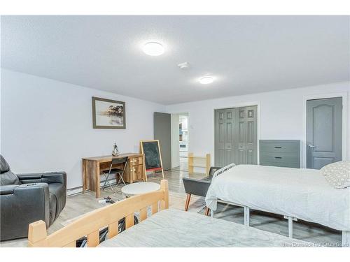 96 Old Coach Rd, Quispamsis, NB 