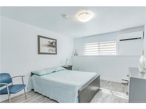 96 Old Coach Rd, Quispamsis, NB 