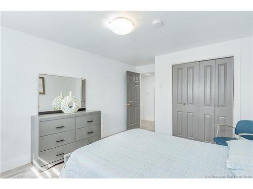 96 Old Coach Rd, Quispamsis, NB 