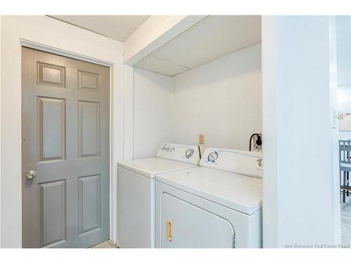 96 Old Coach Rd, Quispamsis, NB 