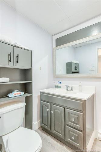 96 Old Coach Rd, Quispamsis, NB 