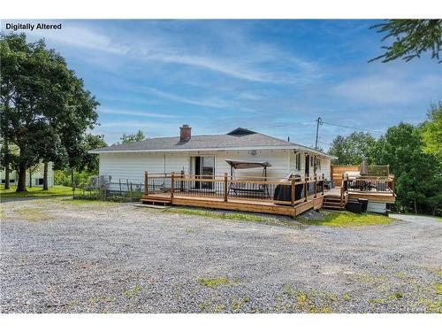 96 Old Coach Rd, Quispamsis, NB 