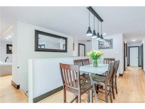 96 Old Coach Rd, Quispamsis, NB 