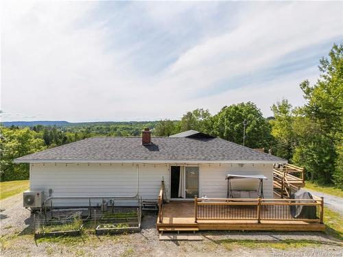 96 Old Coach Rd, Quispamsis, NB 