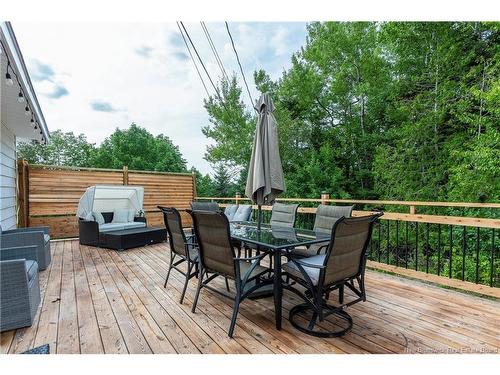 96 Old Coach Rd, Quispamsis, NB 