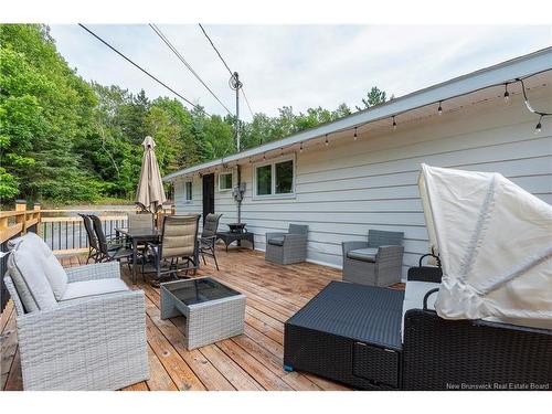 96 Old Coach Rd, Quispamsis, NB 