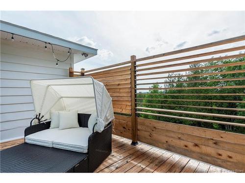 96 Old Coach Rd, Quispamsis, NB 