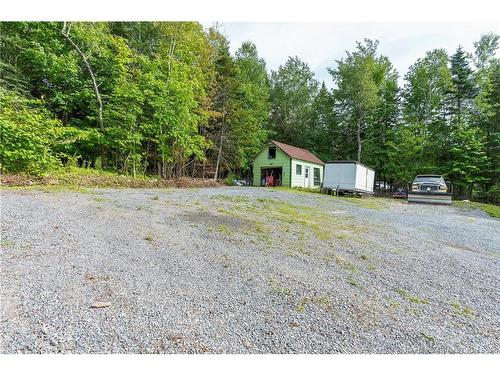 96 Old Coach Rd, Quispamsis, NB 