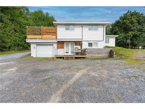 96 Old Coach Rd, Quispamsis, NB 