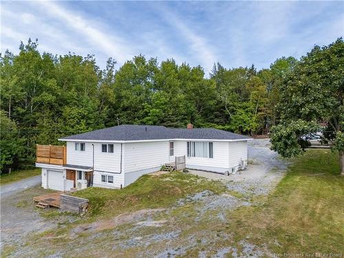 96 Old Coach Rd, Quispamsis, NB 